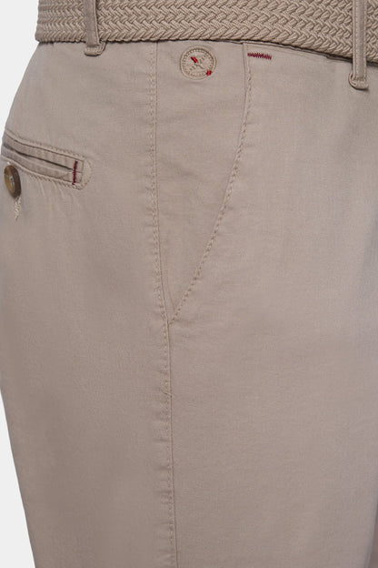 The Summer Short(Beige)
