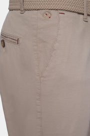 The Summer Short(Beige)