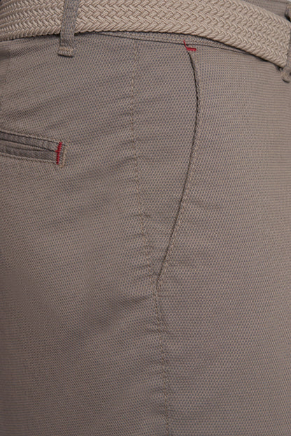 The Summer Shorts (Khaki)
