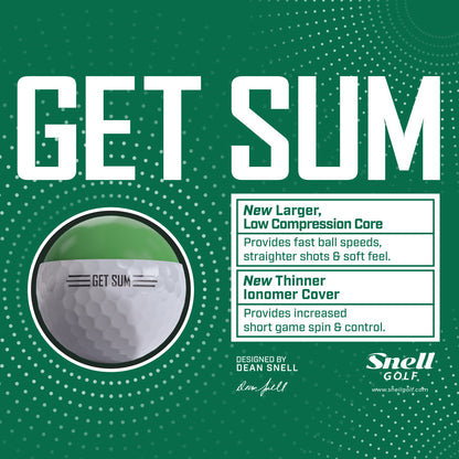 Get Sum (2 pc.)