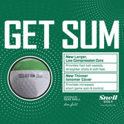 Get Sum (2 pc.)