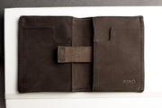 Slim Bifold Wallet