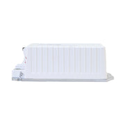 Club Car Carryall 250amp Controller