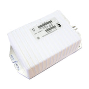 Club Car Carryall 250amp Controller