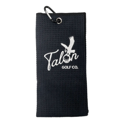Performance Golf Towel