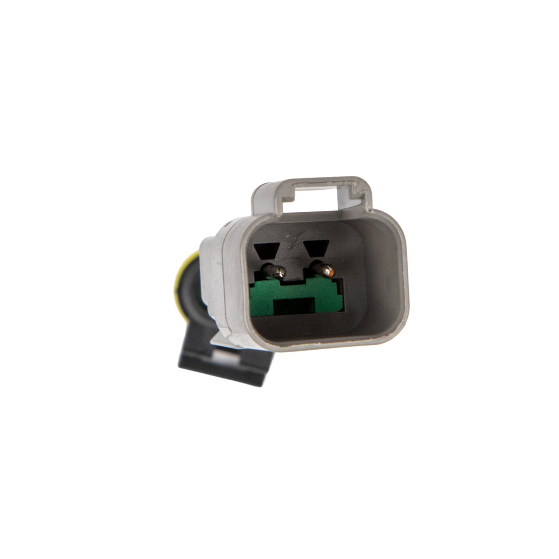 MadJax® Kinect™ CAN Adapter Wire Harness for EZGO RXV