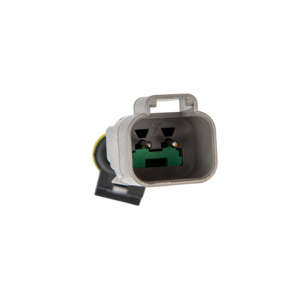 MadJax® Kinect™ CAN Adapter Wire Harness for EZGO RXV
