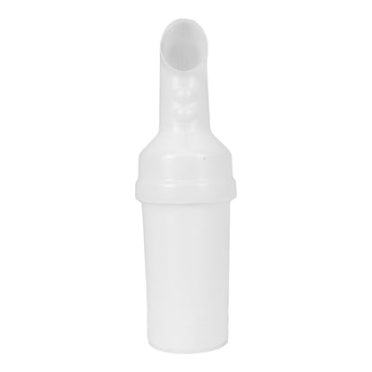 48oz Sand Bottle Only (Universal Fit)