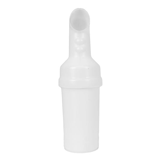 48oz Sand Bottle Only (Universal Fit)