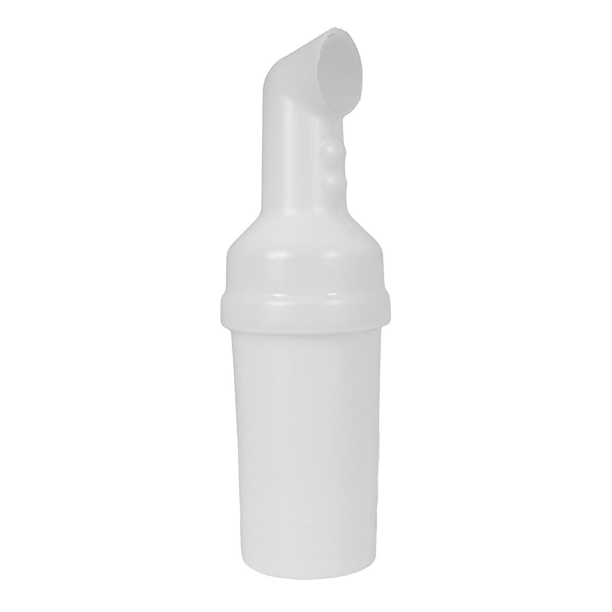 48oz Sand Bottle Only (Universal Fit)