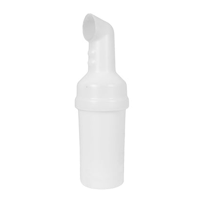48oz Sand Bottle Only (Universal Fit)