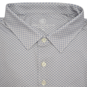 Diamondback Polo