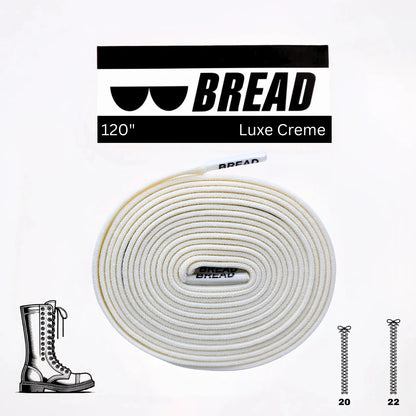 Luxe Creme