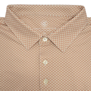 Diamondback Polo