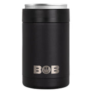 12oz Shorty “Bob's Chillin” Can Cooler