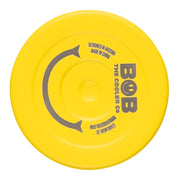 12oz Slim “Bob's Chillin” Can Cooler