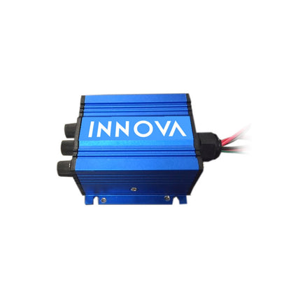 MadJax® Mini-Amp with Built-in Bluetooth
