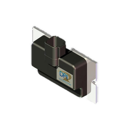 DPI to DC 20-Amp 36v-48v Converter
