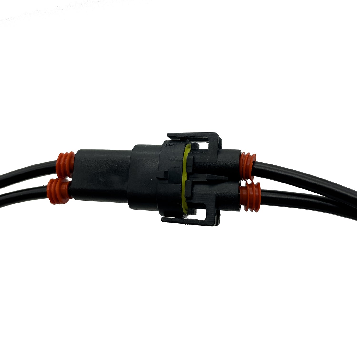 Reliance 16v to 12v Reducer