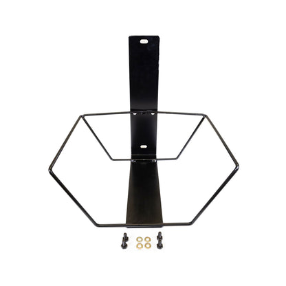 Cooler Bracket 12 Pack