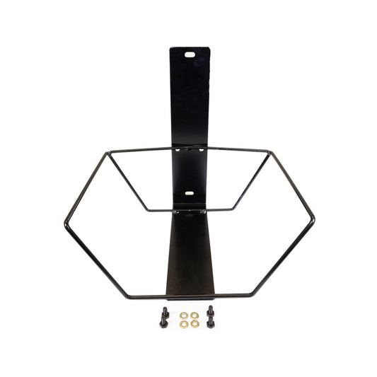 Cooler Bracket 12 Pack