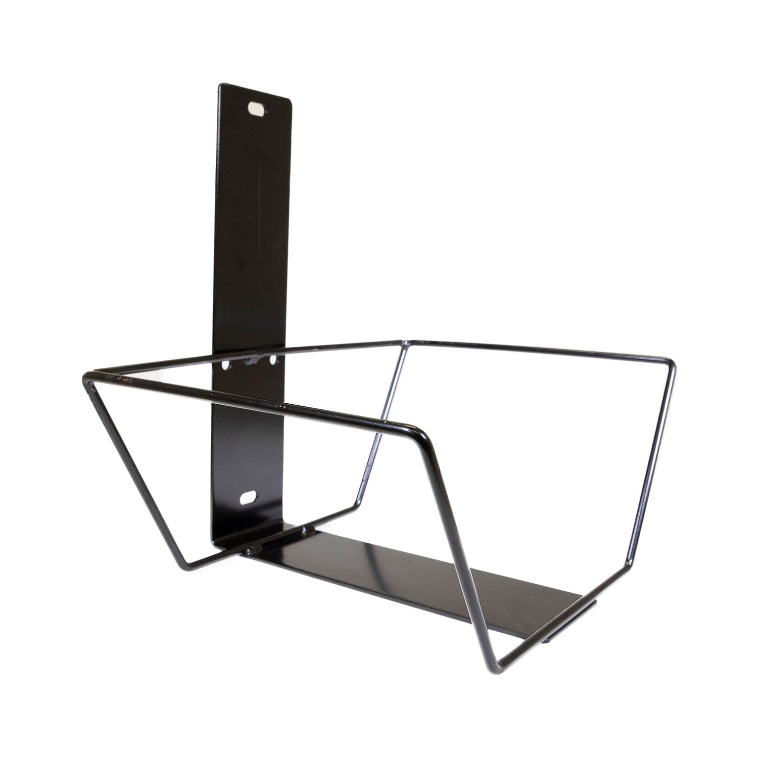 Cooler Bracket 12 Pack