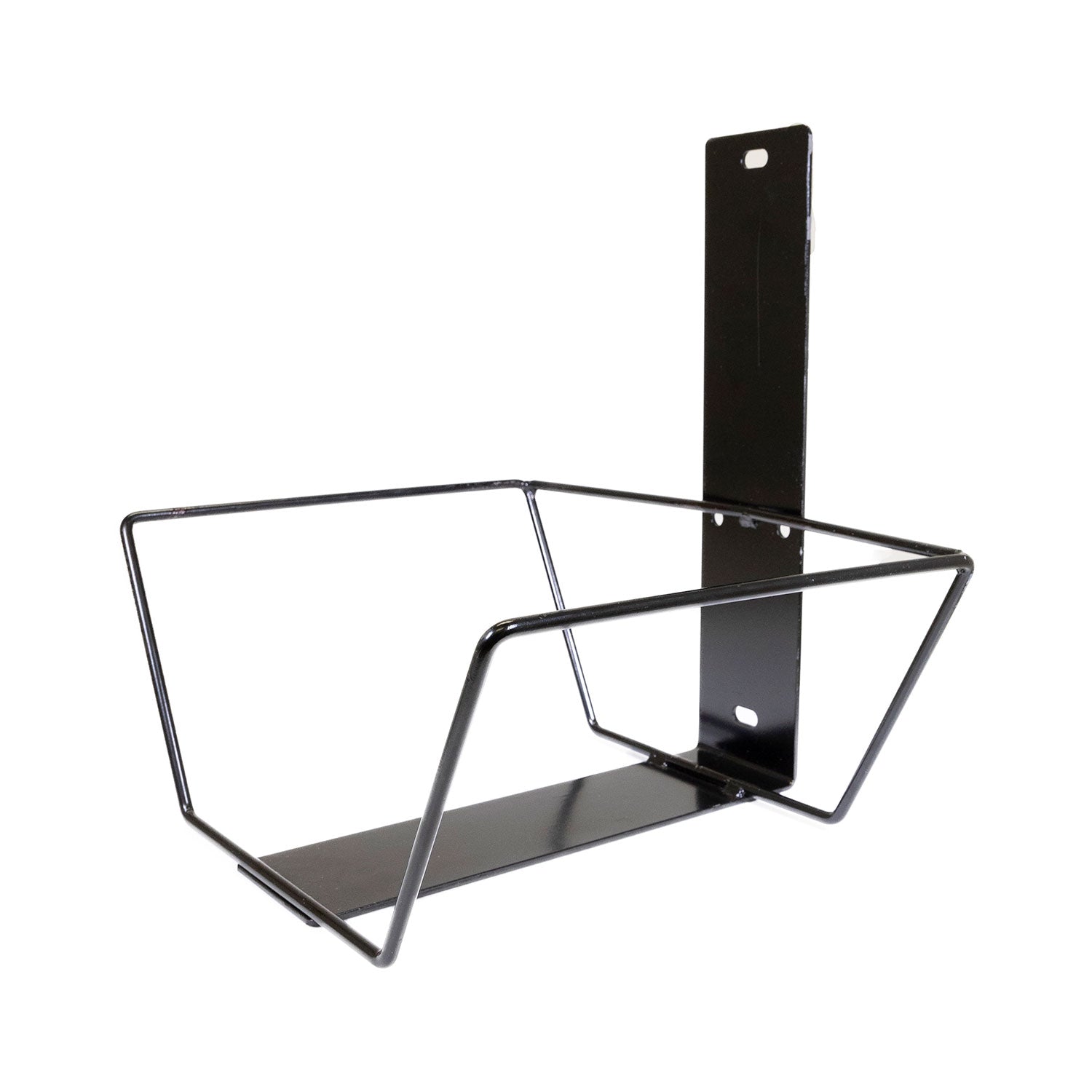 Cooler Bracket 12 Pack