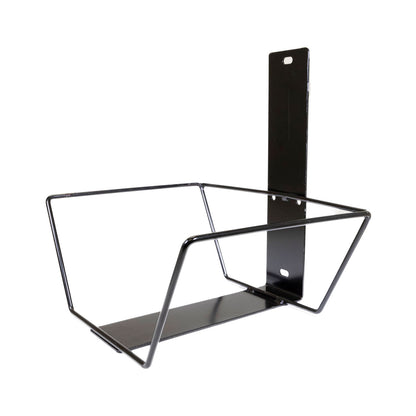 Cooler Bracket 12 Pack