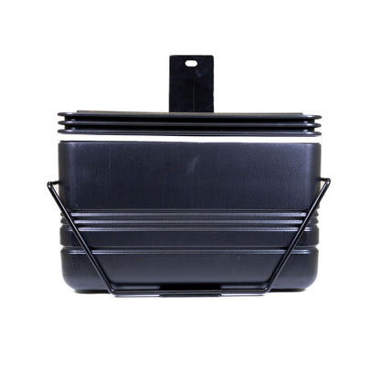 Cooler Bracket 12 Pack