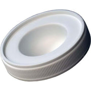Rattle-Roof Cap for Sand & Seed Bottle (Universal Fit)