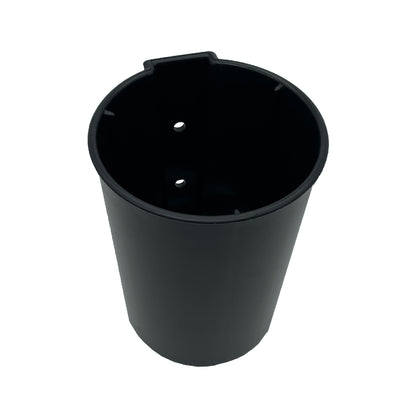 Sand Bottle & Holder W/ Bracket (Universal Fit)
