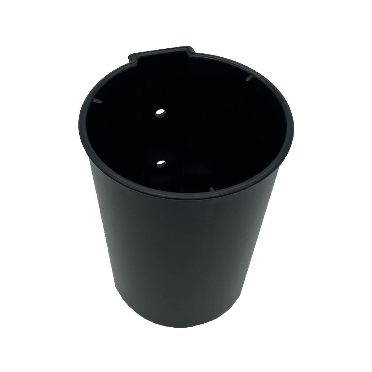 Sand Bottle & Holder W/ Bracket (Universal Fit)