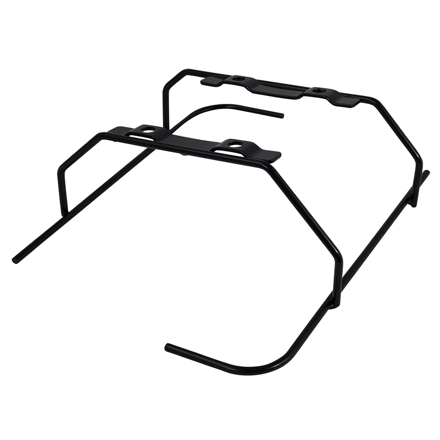 EZGO RXV Cooler Mounting Bracket (Years 2008-Up)