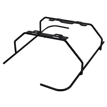 EZGO RXV Cooler Mounting Bracket (Years 2008-Up)