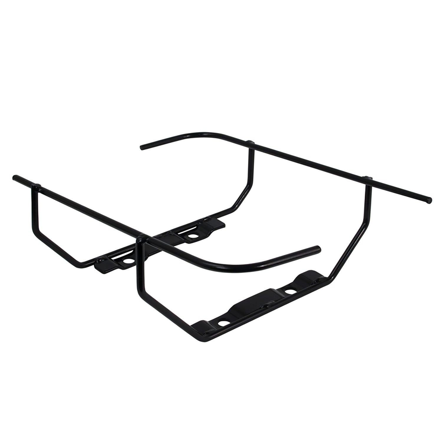 EZGO RXV Cooler Mounting Bracket (Years 2008-Up)