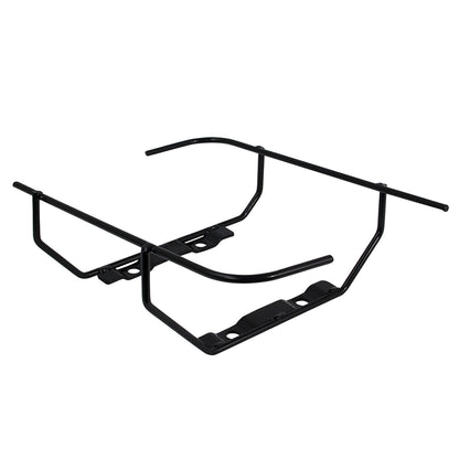 EZGO RXV Cooler Mounting Bracket (Years 2008-Up)