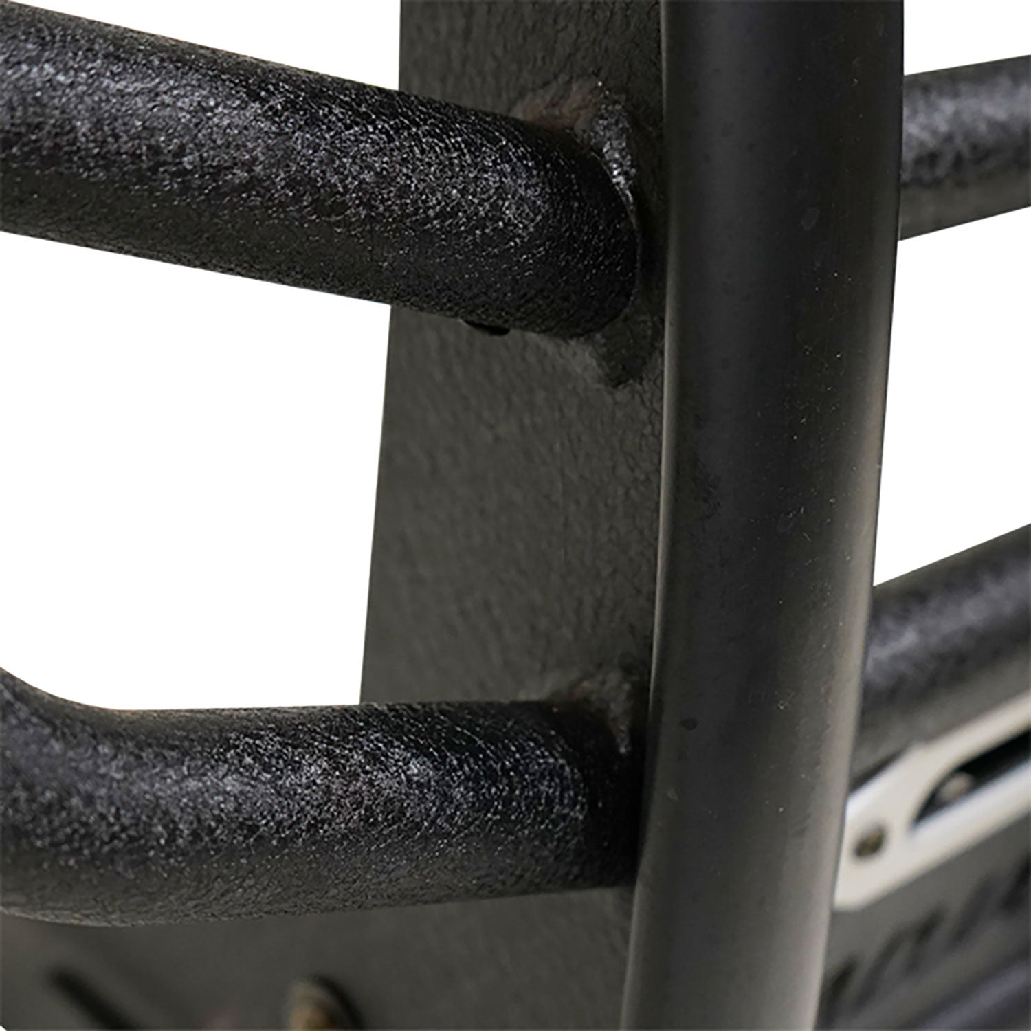 MadJax® HD Club Car Tempo/Onward Brush Guard