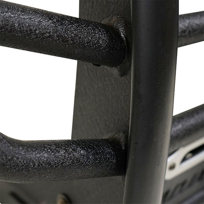 MadJax® HD Club Car Tempo/Onward Brush Guard
