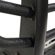 MadJax® HD Club Car Tempo/Onward Brush Guard
