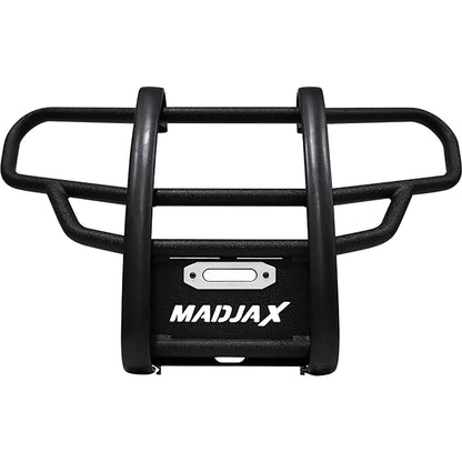MadJax® HD Club Car Tempo/Onward Brush Guard