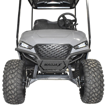 MadJax® Brush Guard for Storm Body Kit (Years 2001.5-Up)
