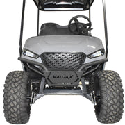 MadJax® Brush Guard for Storm Body Kit (Years 2001.5-Up)
