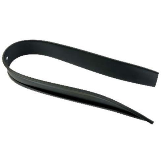 Yamaha Bag Rack Support Pad (Models G29/Drive)