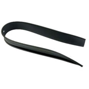 Yamaha Bag Rack Support Pad (Models G29/Drive)