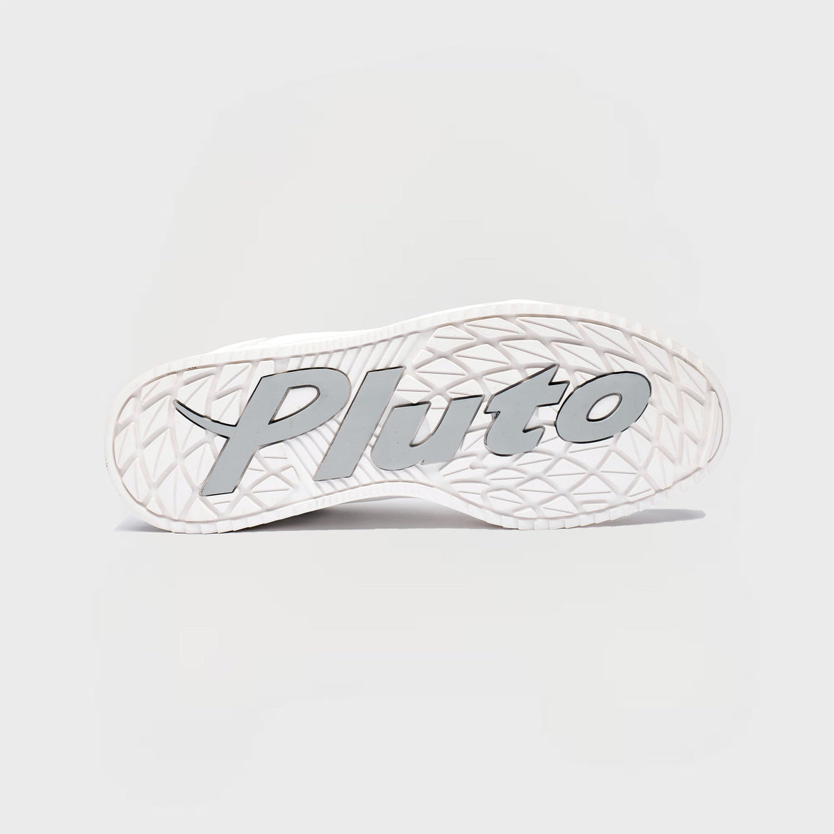 PLUTO 1 | UPTOWN