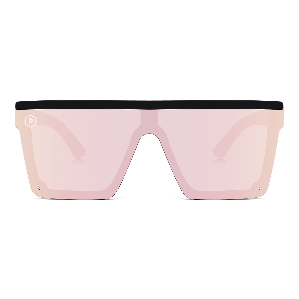 Coral Voyagers