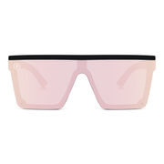 Coral Voyagers