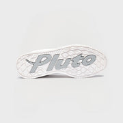 PLUTO 1 | UPTOWN