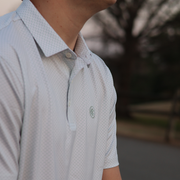 Diamondback Polo
