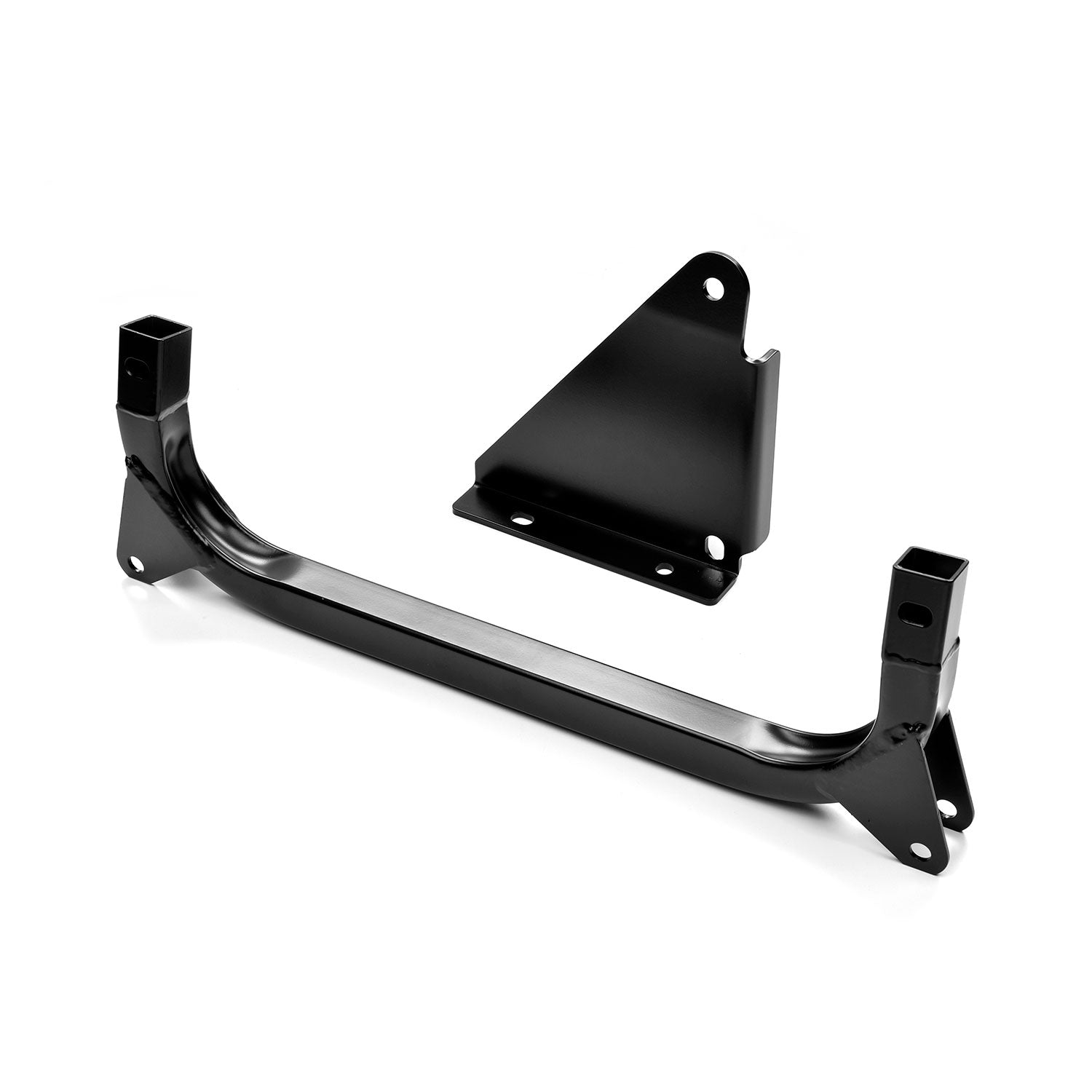 MadJax Yamaha Drive/Drive2 4" Solid Rear Lift (Years 2007-Up)